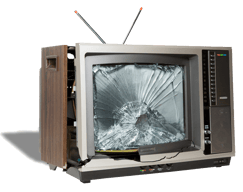 Television Advertising in Fayetteville
