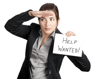 help wanted small help wanted shutterstock_75874891