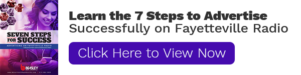 New call-to-action