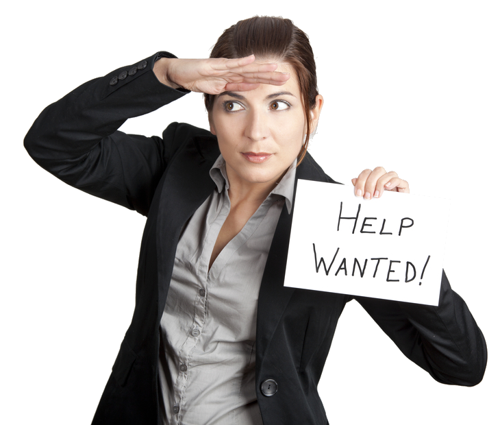 help wanted small help wanted shutterstock_75874891